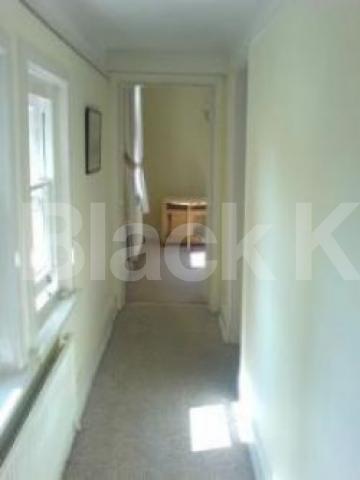 			1 Bedroom, 1 bath, 1 reception Flat			 Netherhall Gardens, HAMPSTEAD NW3